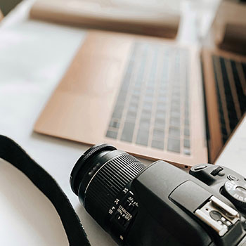 肉肉漫画动图,趣味横生的日常瞬间